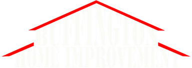 Buffington Home Improvement logo