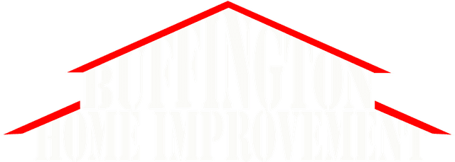 Buffington Home Improvement logo