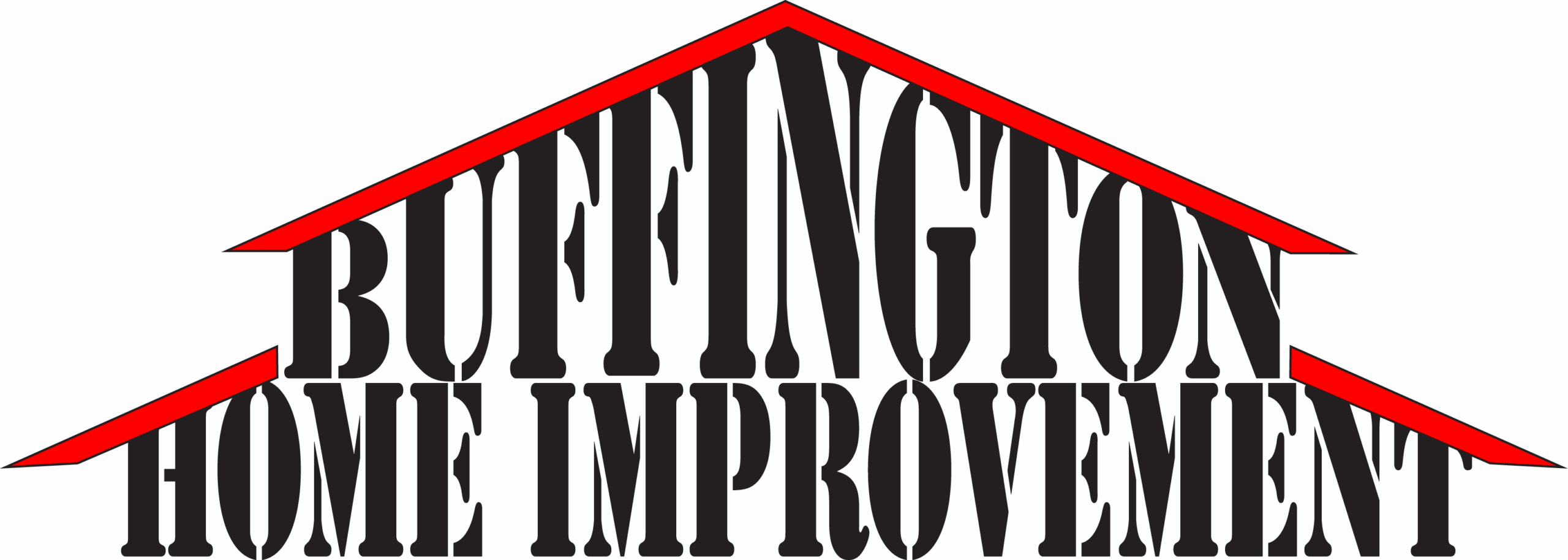 Buffington Home Improvement